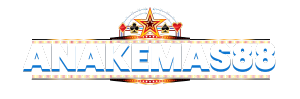 ANAKEMAS88